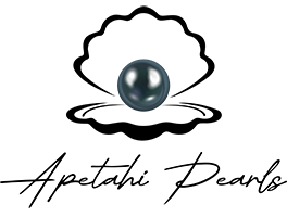logo Apetahi Pearls