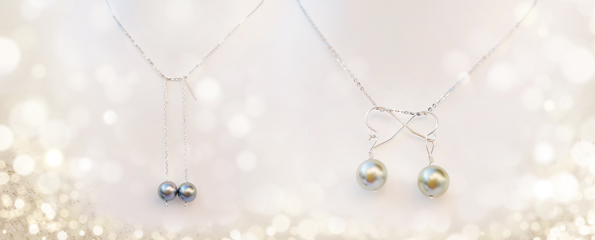 Apetahi Pearls