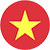 Tiếng Việt