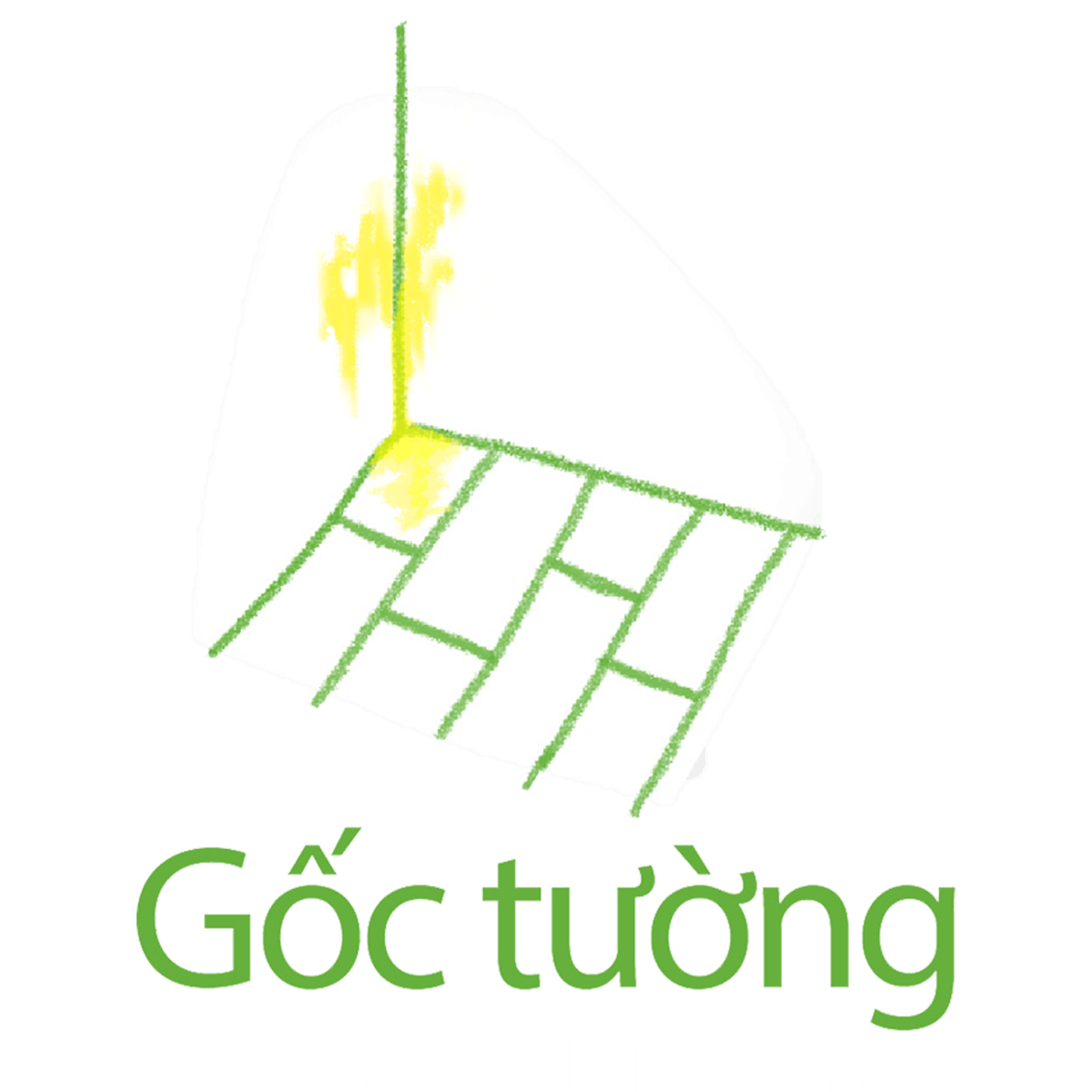 Góc tường