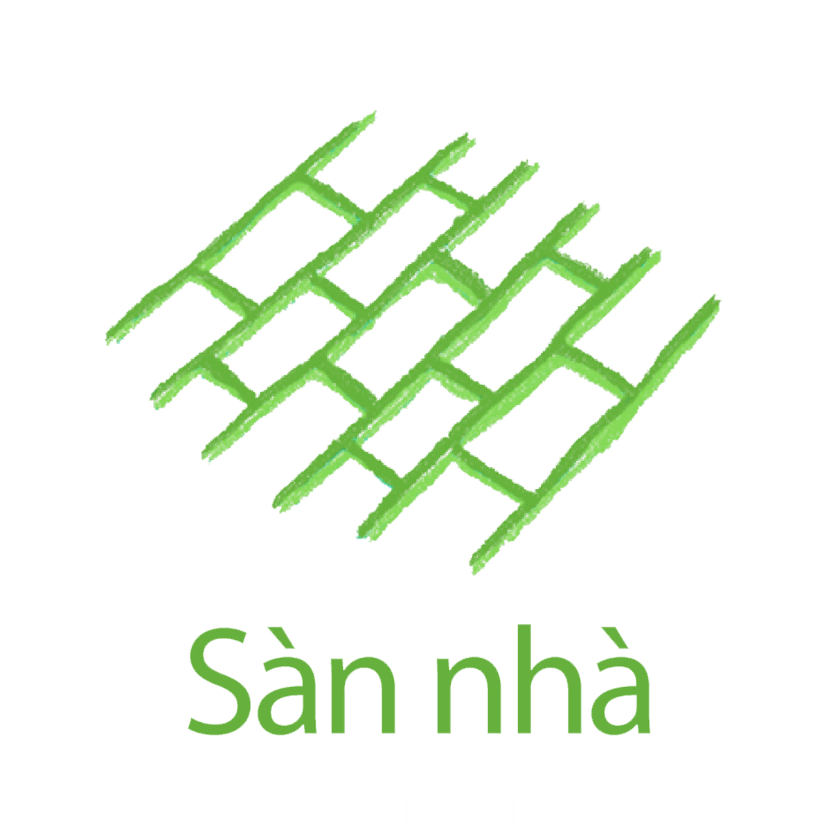Sàn nhà