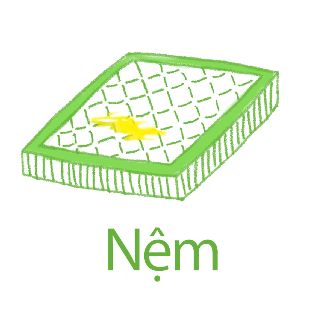 Nệm