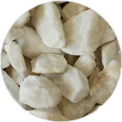 Zeolite