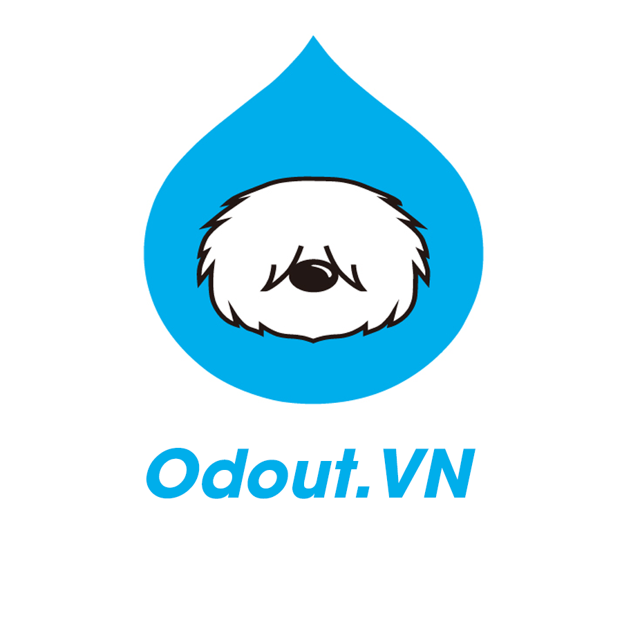 Công Ty TNHH Đầu Tư TM Thanh Hào