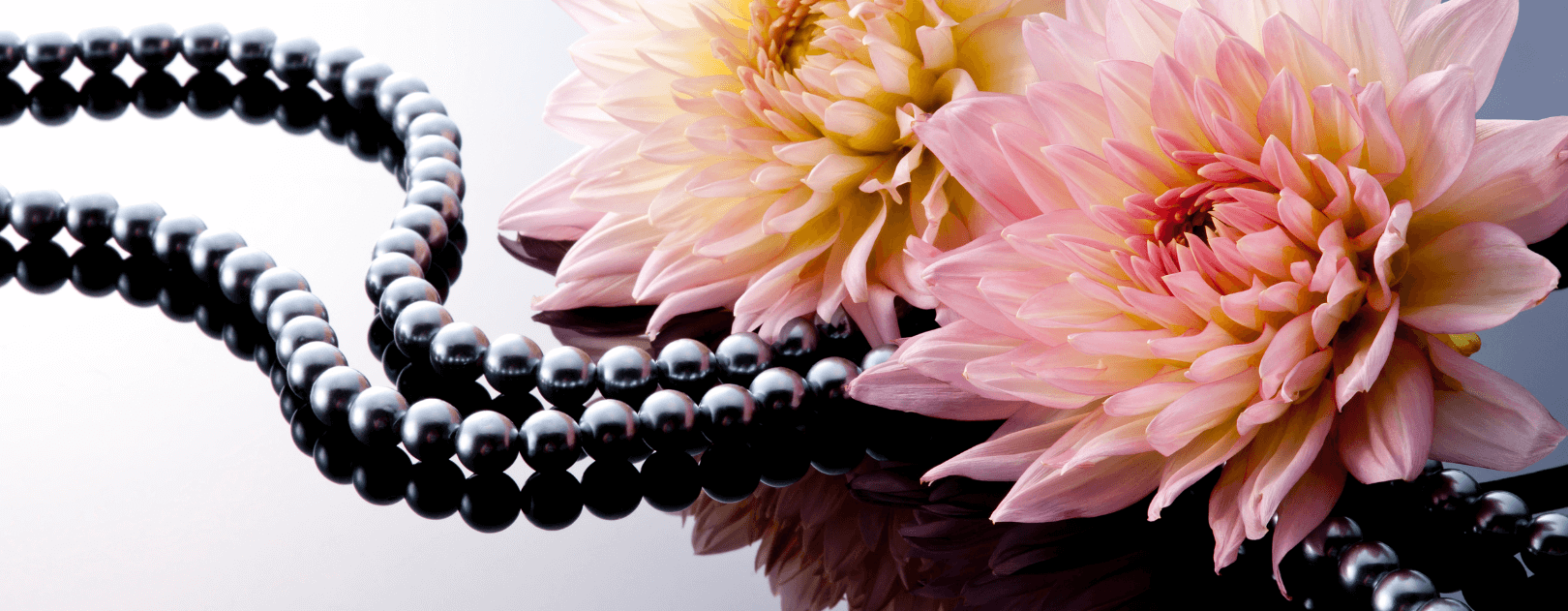 NECKLACE COLLECTION
