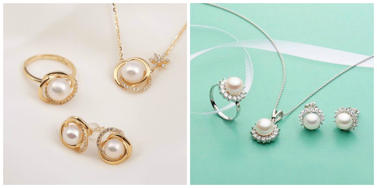 Apetahi Pearls
