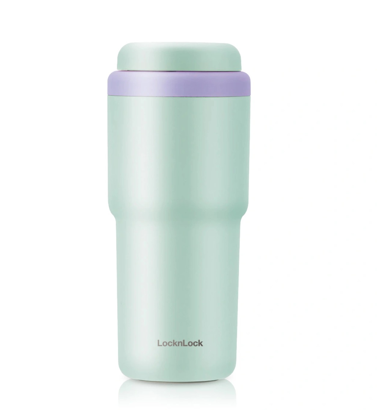 LHC3292 - Bình giữ nhiệt LocknLock Daily Macaron Tumbler 480ml