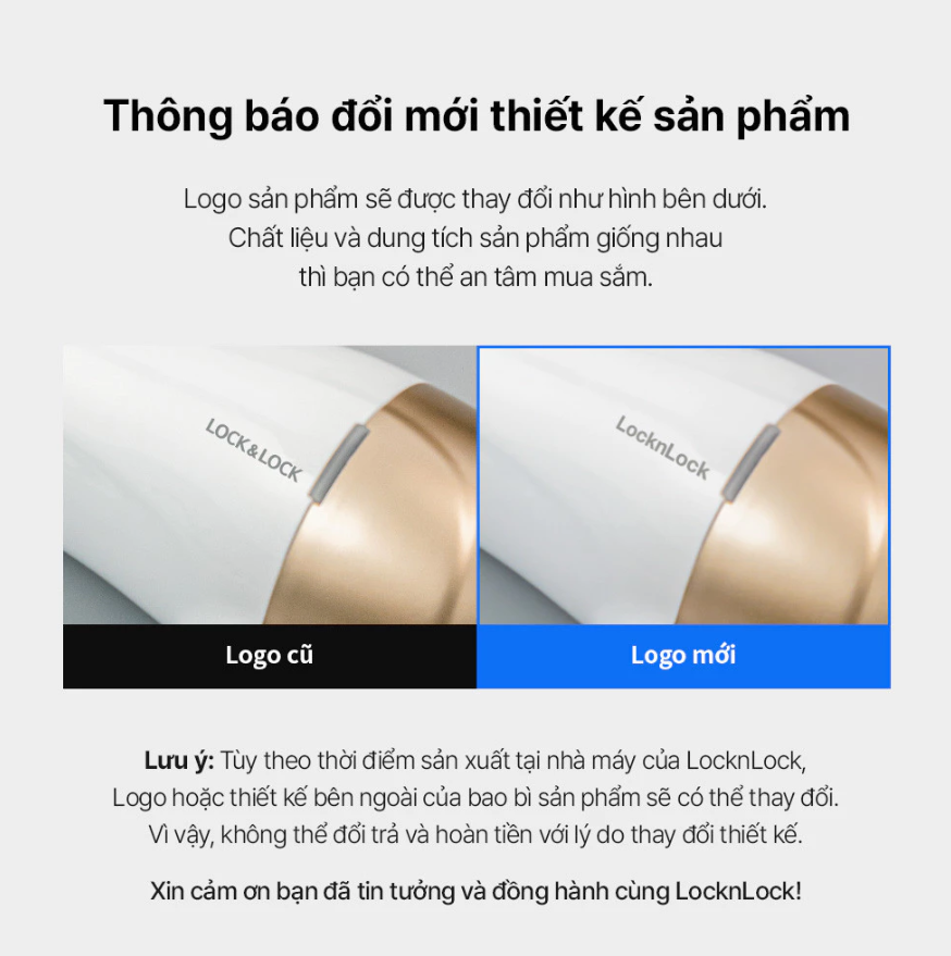 Máy Sấy Tóc LocknLock ENA136WHT 220-240V - 22000W, Hàng Chính Hãng, Sấy Nóng Mát, Đầu Dẹp Tạo Kiểu