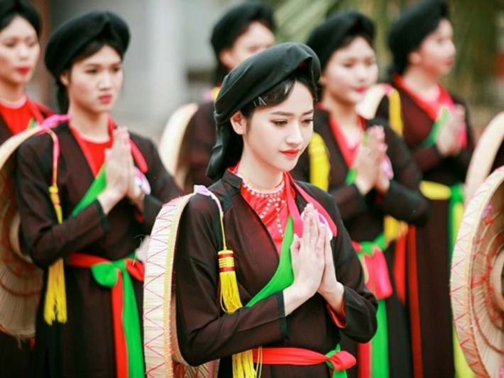 Cách lựa chọn trang phục phù hợp