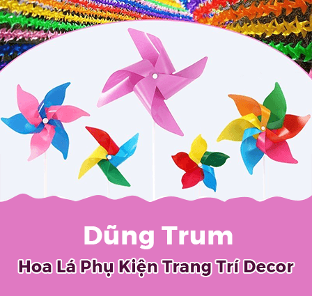 Tiết kiệm 30% mỗi hóa đơn