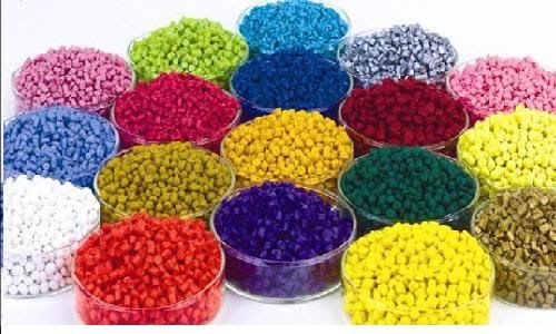 5 vai trò của phụ gia trong ngành nhựa
