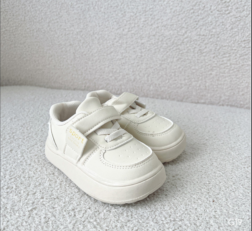 OBB GIÀY THỂ THAO SPORT(S16-26)