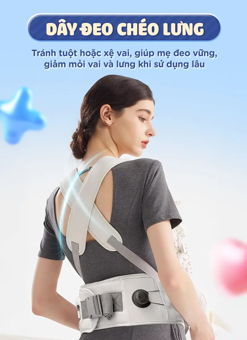 CHILUX - ĐỊU EVO V2