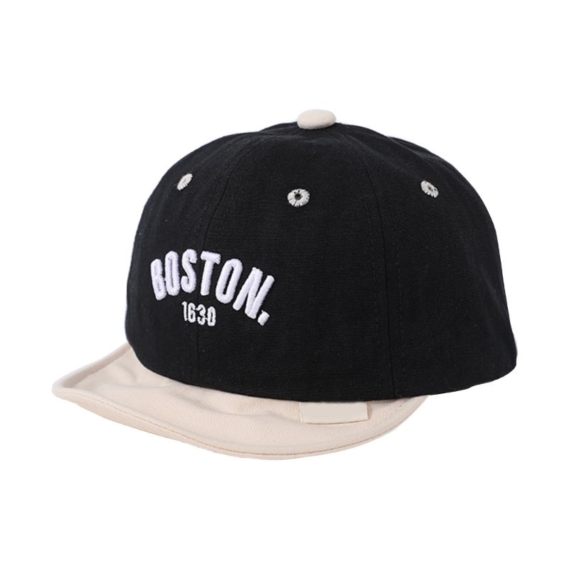 TMT - Mũ Didi Cute Boston(1-4Y)