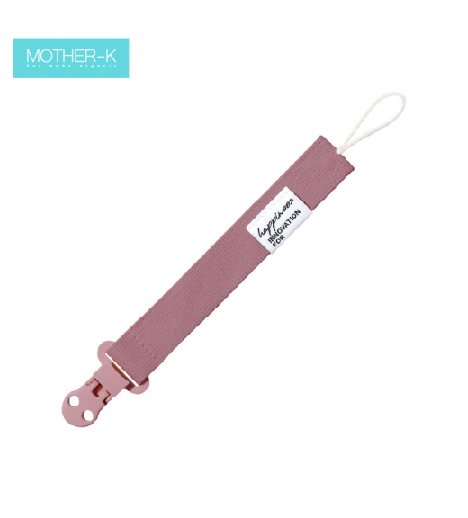 MOTHER-K - DÂY ĐEO TI GIẢ