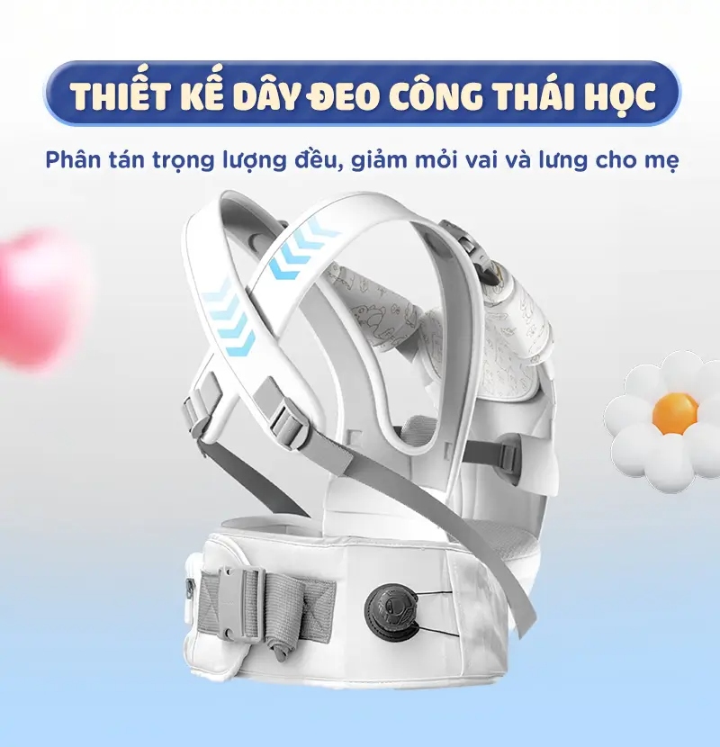 CHILUX - ĐỊU EVO V2