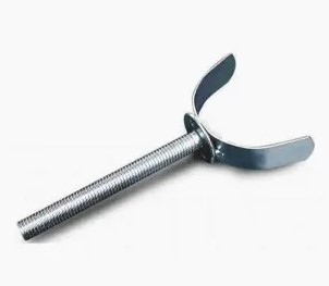 CHILUX - CHẶN CỬA VÀ CẦU THANG