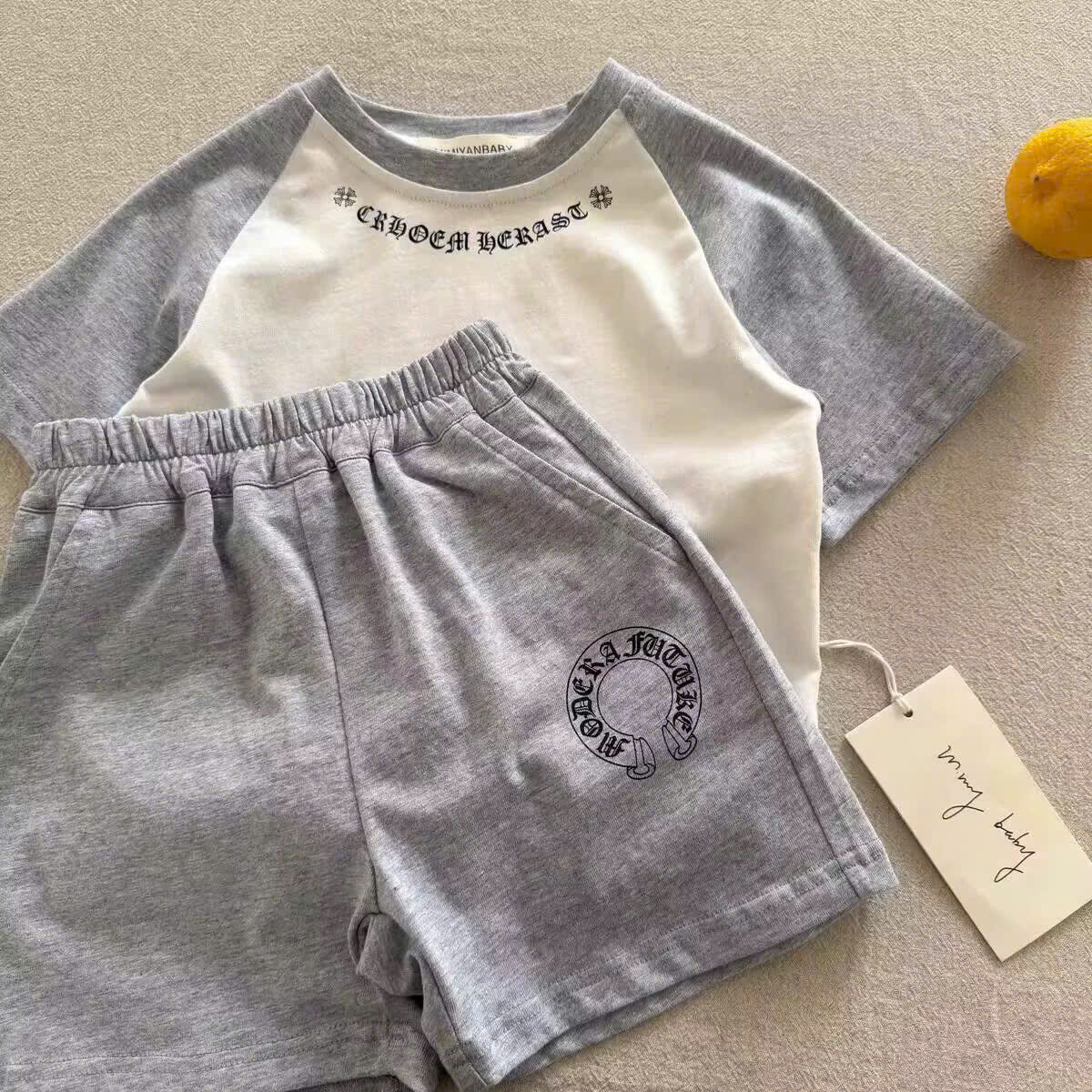 BK - Bộ cộc Chroem (90-150)