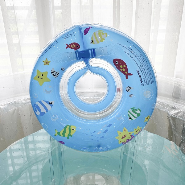 DOLPHIN - BỂ BƠI THÀNH CAO CHO BÉ