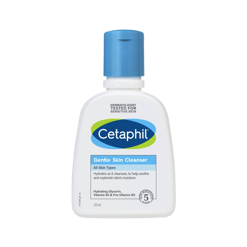 CETAPHIL
