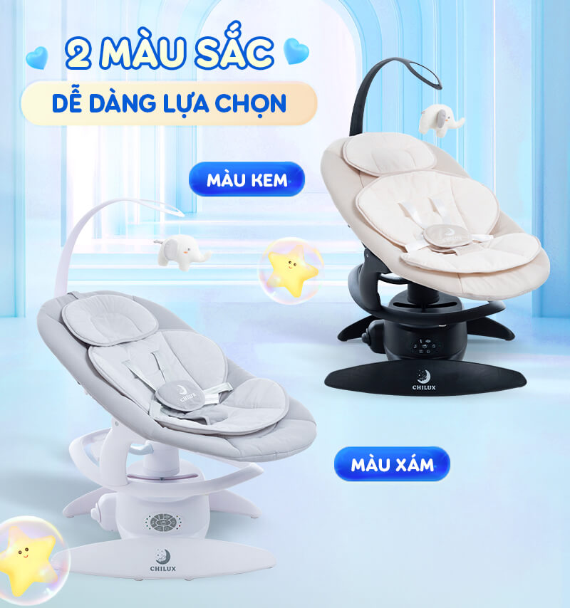 CHILUX - NÔI ĐIỆN ĐA NĂNG E9