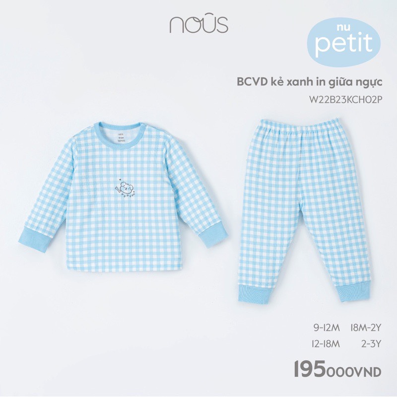 Nous Bộ CVD in giữa ngực(S9-3Y)