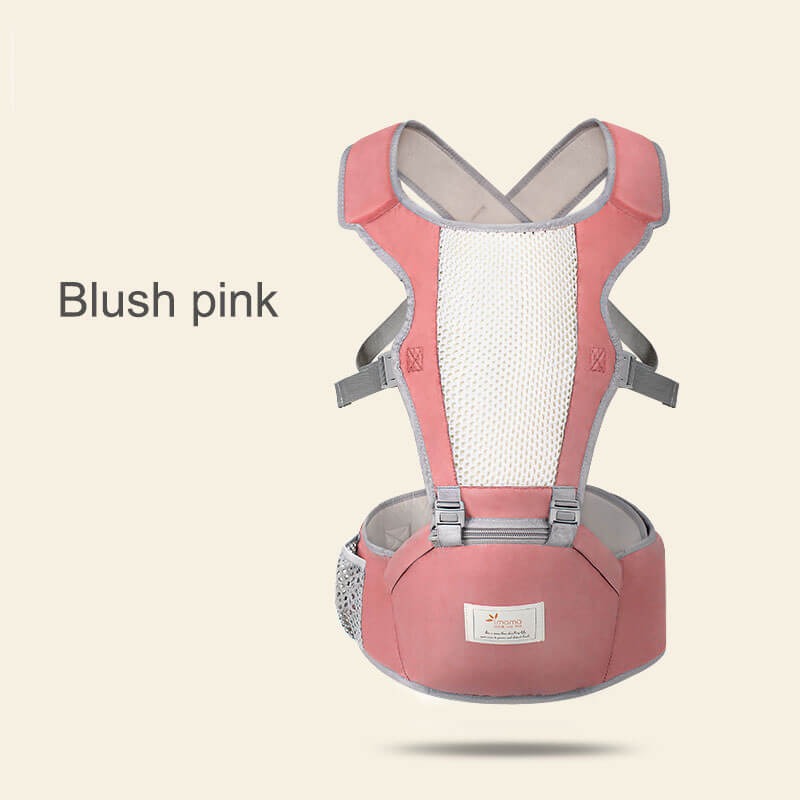 IMAMA - ĐỊU NGỒI THOÁNG KHÍ