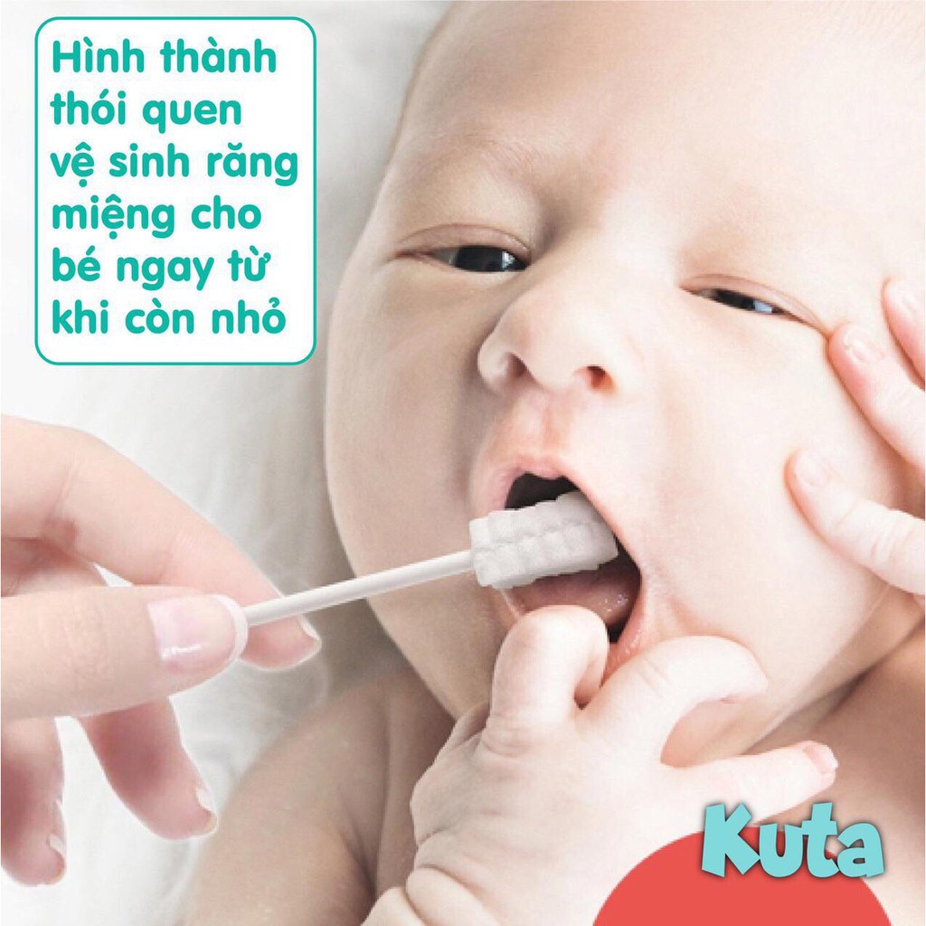 V-COOOL - RƠ LƯỠI QUE HỘP 30C