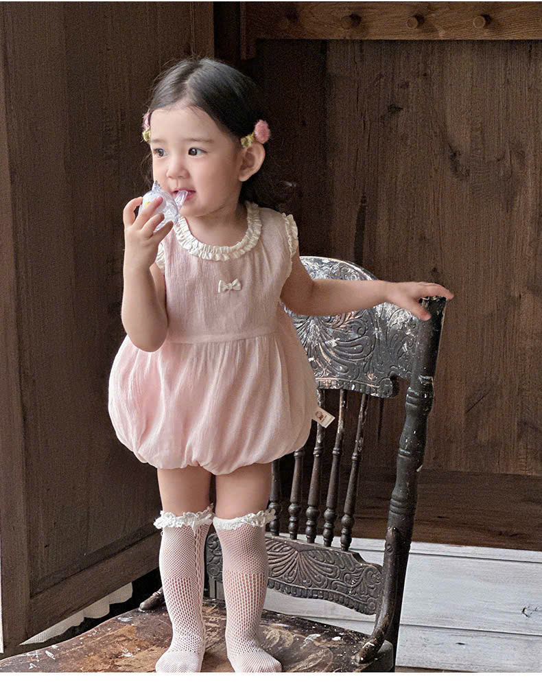 TL - Bộ liền sát nách dáng bí (66-90)