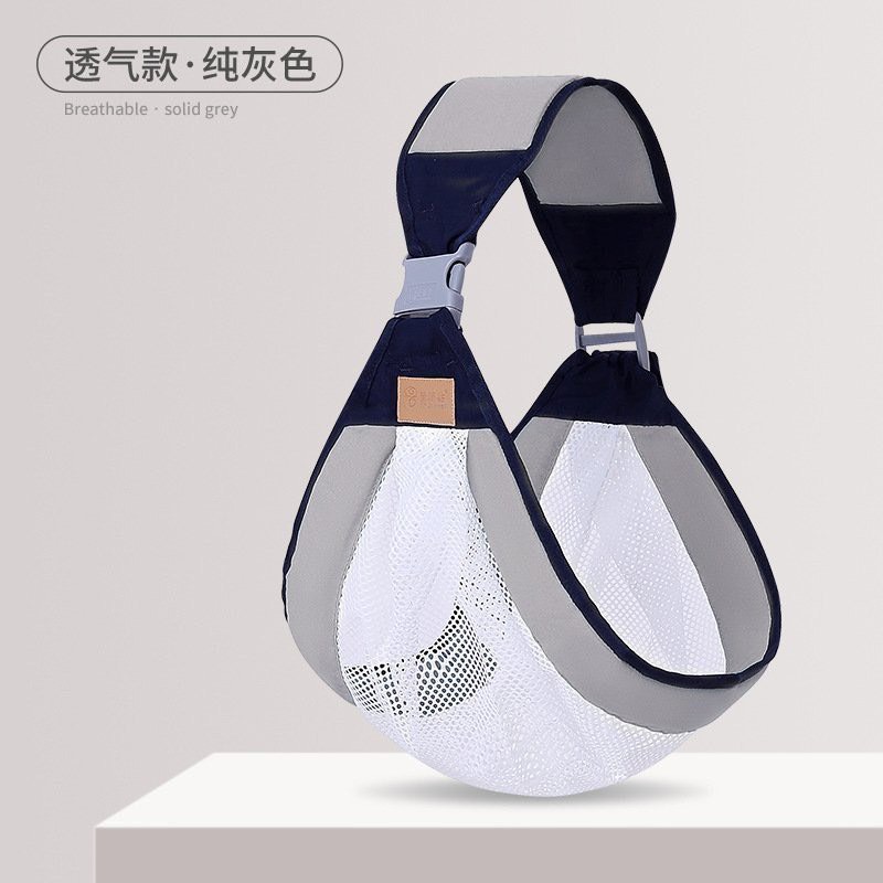 KK - ĐỊU NGANG NHIỀU TƯ THẾ
