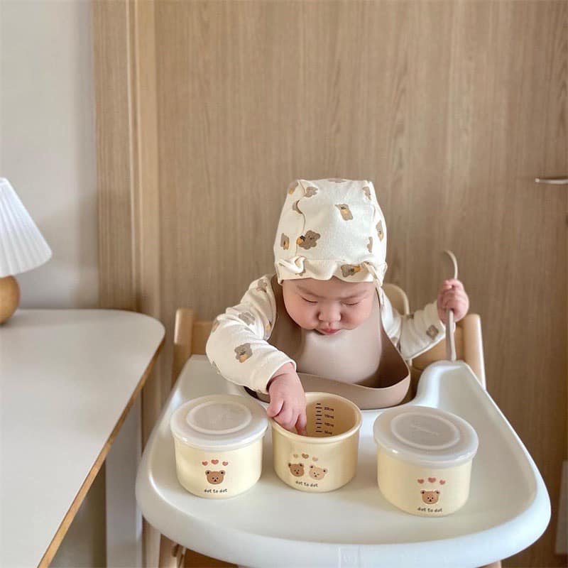 KK - HŨ SỨ HÀN CÓ NẮP HỌA TIẾT