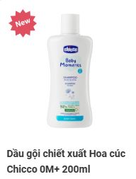 CHICCO