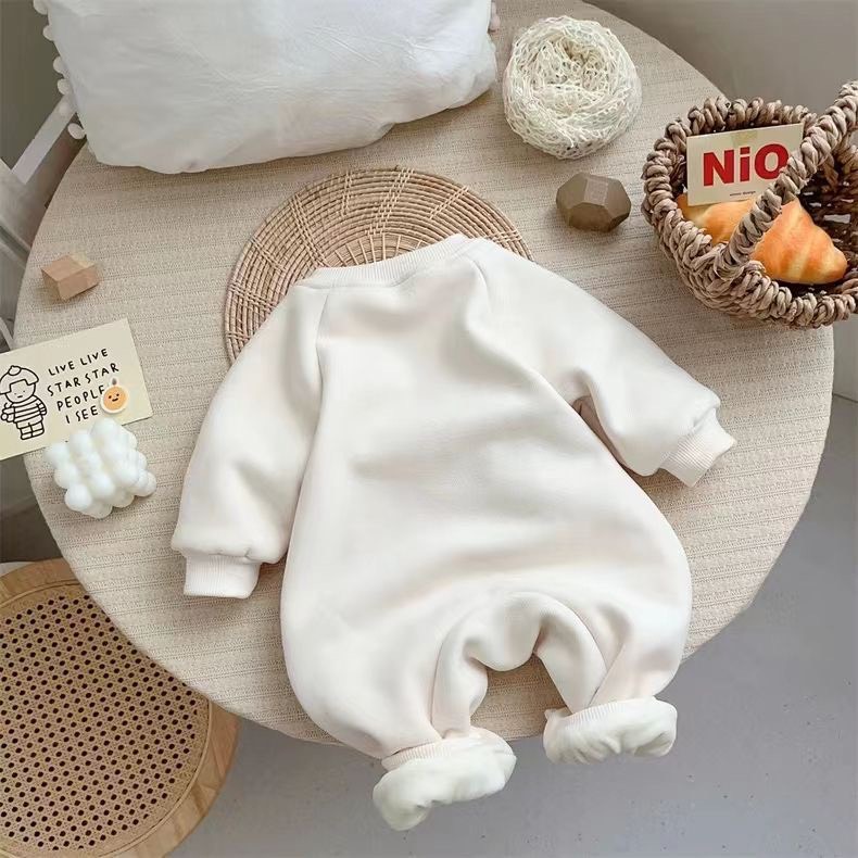 TMT Body nỉ hoạt hình (66-90)