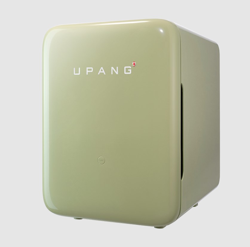 UPANG - MÁY TIỆT TRÙNG UV SIGNATURE LED PLUS UP911