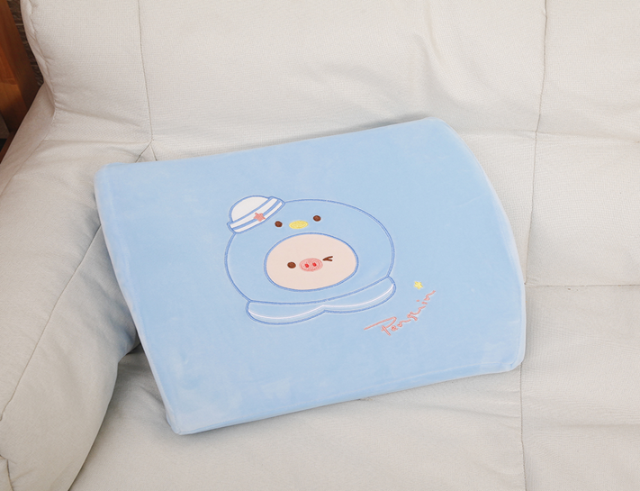 MINIGOOD - GỐI TỰA LƯNG