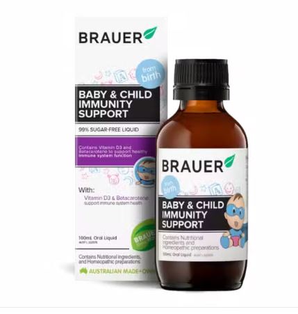BRAUER - SIRO TĂNG ĐỀ KHÁNG