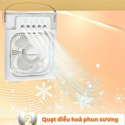HONEY - QUÀ TẶNG