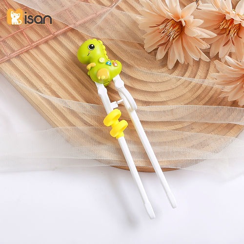 MISAN - ĐŨA TẬP GẮP