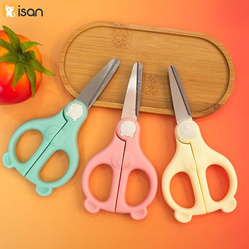 MISAN - KÉO ĂN DẶM KÈM HỘP