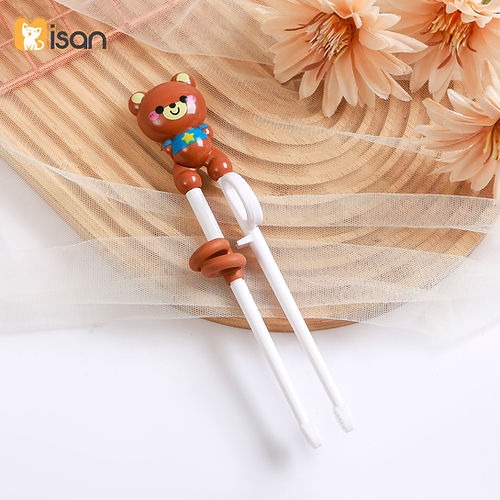 MISAN - ĐŨA TẬP GẮP
