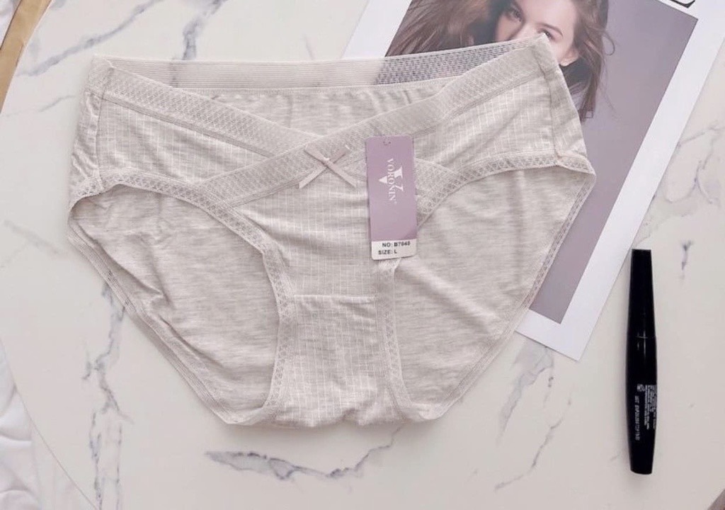 JM Quần lót bầu (L-XXL)
