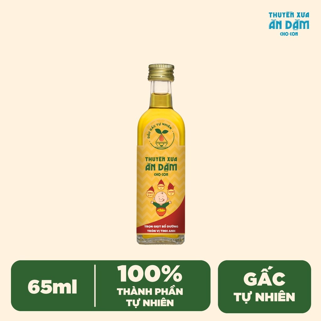 THUYỀN XƯA - 6M+DẦU GẤC TỰ NHIÊN