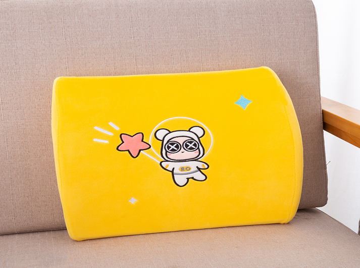 MINIGOOD - GỐI TỰA LƯNG