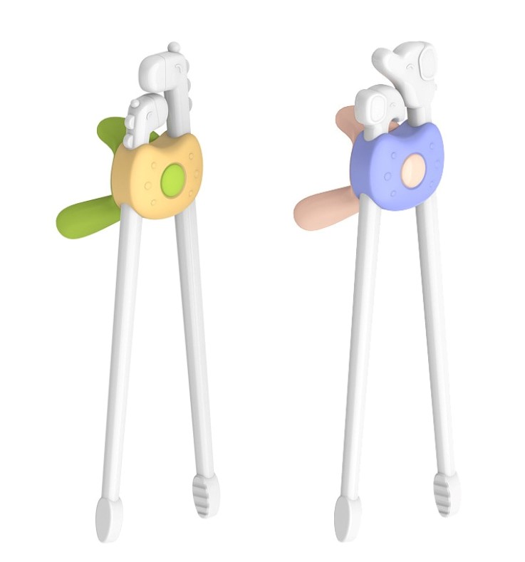 HALLYSEN - ĐŨA TẬP ĂN