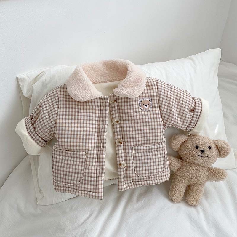 SL Khoác phao cổ lông(66-100)