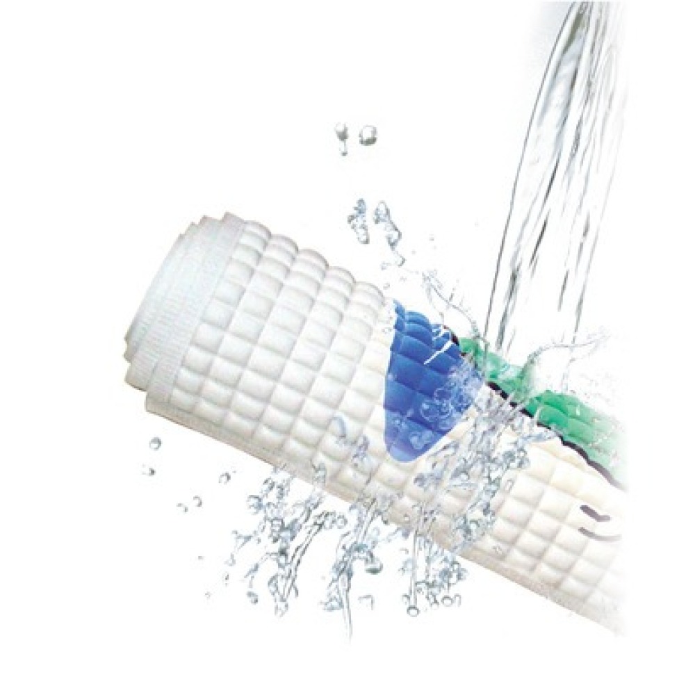 GB BABY - CHIẾU LÓT HƠI CAO SU CHỐNG THẤM 60*90