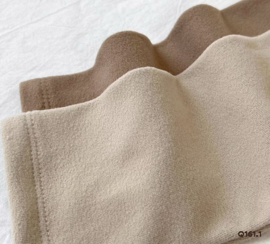 OBB - Quần legging nỉ (66-110)