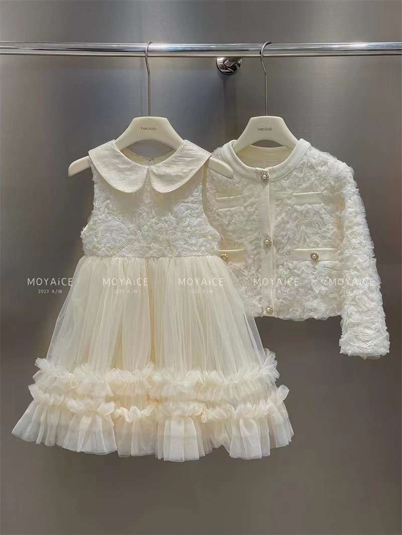 5 mẫu váy cưới công chúa cao cấp đẹp lung linh | Quyên Nguyễn Bridal