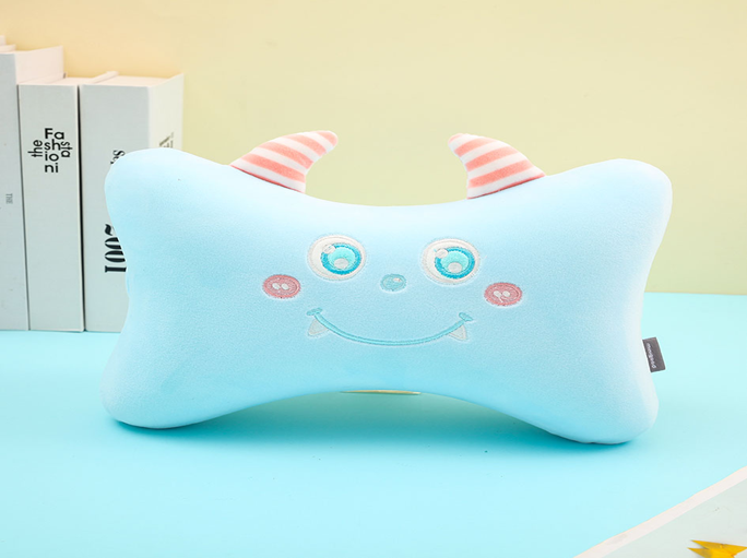 MINIGOOD - GỐI TỰA ĐẦU