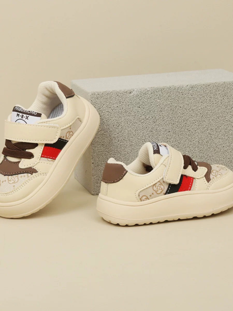LB Giày MAIBU Sneaker (22-25)